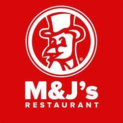 M&Js Restaurant, Fort Erie, ON opening hours