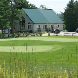 Muskoka Highlands Golf Links, Bracebridge, ON opening hours