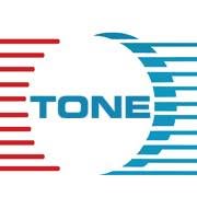 Tone Performance Communications, Markham, ON opening hours