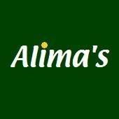 Alima's Roti and Pastry, Brampton, ON opening hours