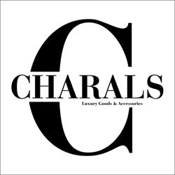 CHARALS, Vancouver, BC opening hours