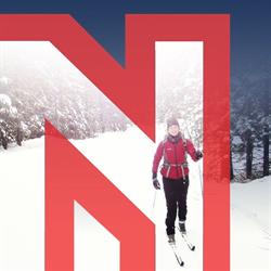 Norseman Outdoor Specialist, Calgary, AB opening hours