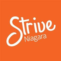 Strive Niagara, Welland, ON opening hours