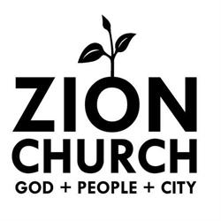 Zion CRC - Oshawa, opening hours
