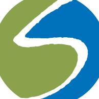 Township of Scugog, Port Perry, ON opening hours