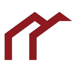 Focus Immobilier Inc., Gatineau, QC opening hours