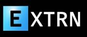 Extrn Inc., Gatineau, QC opening hours