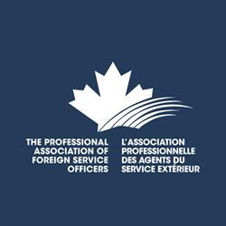 PAFSO - APASE, Ottawa, ON opening hours
