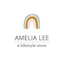 Amelia Lee Boutique, Victoria, BC opening hours