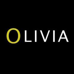 Restaurant Olivia, Vaudreuil-Dorion, QC opening hours