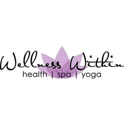 Wellness Within, St. Albert, AB opening hours