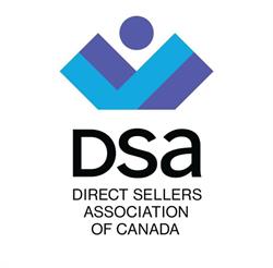 DSA Canada, Etobicoke, ON opening hours