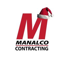 Manalco Contracting Ltd., Ajax, ON opening hours