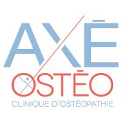 Axé Ostéo clinique d’ostéopathie, Rosemère, QC opening hours