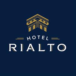 Hotel Rialto, Victoria, BC opening hours