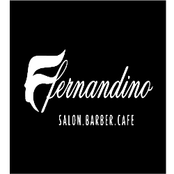 Fernandino, Ottawa, ON opening hours