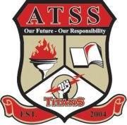 ATSS - Home of the Titans, Abbotsford, BC opening hours