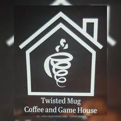 The twisted mug, Duncan, BC opening hours