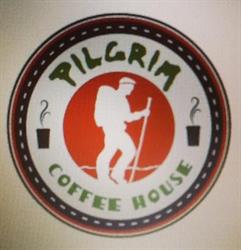 Pilgrim Coffee House, Victoria, BC opening hours