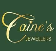 Caine's Jewellers Ltd. (Whitecourt), opening hours