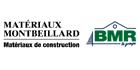 BMR Montbeillard - Rouyn-Noranda, opening hours