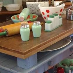 Robin's Nest Antiques & Treasures, Cornwall, PE opening hours