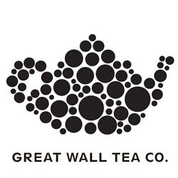 Great Wall Tea Co., New Westminster, BC opening hours