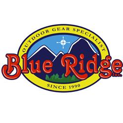 Blue Ridge Inc., Lewisporte, NL opening hours