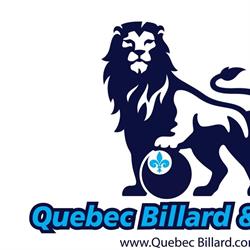 Quebec Billards Inc, Montréal, QC opening hours