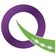 Quantum Orthodontics, Uxbridge, ON opening hours