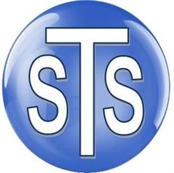 Success Tutorial School, Markham, ON opening hours