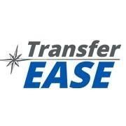 TransferEase Relocation Inc., Mississauga, ON opening hours