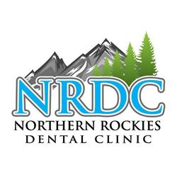 Northern Rockies Dental, Fort Nelson, BC opening hours
