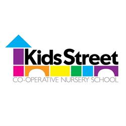 Kids Street Nursery School, Port Elgin, ON opening hours