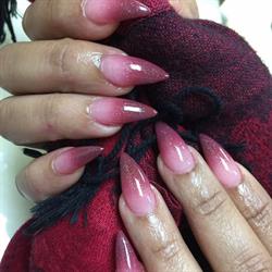 Super Diva Nails & Spa, Brampton, ON opening hours