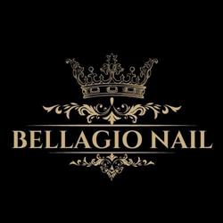 The Bellagio Nail, Calgary, AB opening hours
