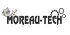 Moreau-Tech, Roberval, QC opening hours