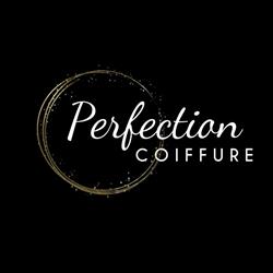 Perfection Coiffure, Sherbrooke, QC opening hours