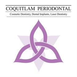 Coquitlam Periodontal, opening hours