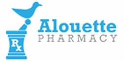 Alouette Pharmacy, Maple Ridge, BC opening hours