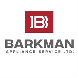 Barkman Appliance Service Ltd., Steinbach, MB opening hours