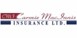 Carmie MacInnis Insurance, Antigonish, NS opening hours