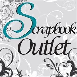 Scrapbook Outlet, Edmonton, AB opening hours