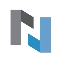 Nomodic Modular Structures Inc., Calgary, AB opening hours