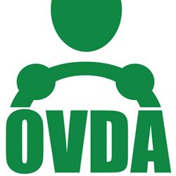 Ottawa Valley Driving Academy, Pembroke, ON opening hours