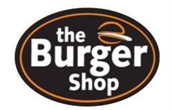 The Burger Shop, Bracebridge, ON opening hours