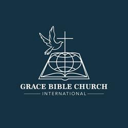 Grace Bible Church International, Scarborough, ON opening hours