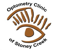 Optometry Clinic of Stoney Creek, opening hours