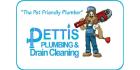 Pettis Plumbing & Drain Cleaning, Valley, NS opening hours