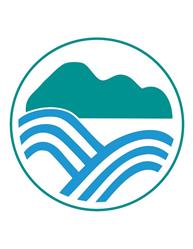 Okanagan Chiropractic, Kelowna, BC opening hours